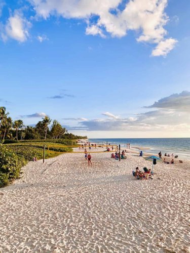 Things to Do on Florida's Cultural Coast