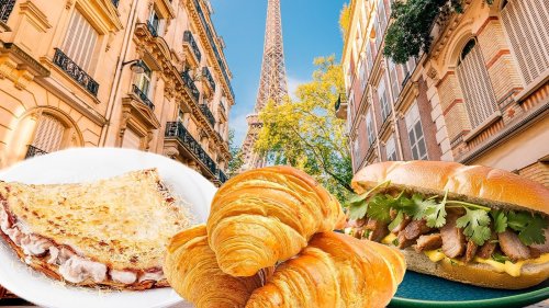 What You Should Know Before Dining In France