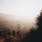 13 Easy Hikes in Los Angeles