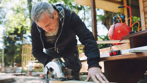 You've Been Warned: Sell These Items Before You Retire