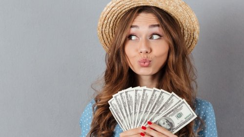 14 Easy Ideas To Make Money in Just One Hour