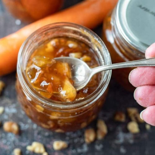 27 Sweet and Savory Carrot Recipes You Need to Make