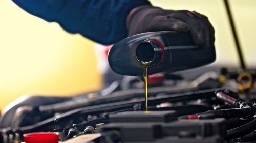 The Dirty Truth About How Often You Need Your Oil Changed — Other Car Truths