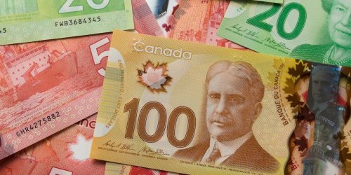 New Details About Quebec's Next Inflation Cheques Are Out & You Could Get 600$