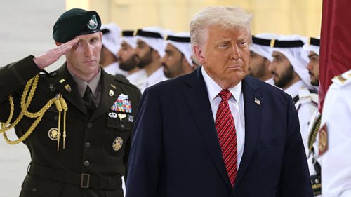 India Rejects Trump’s Claim That Trade Incentives Led To Ceasefire