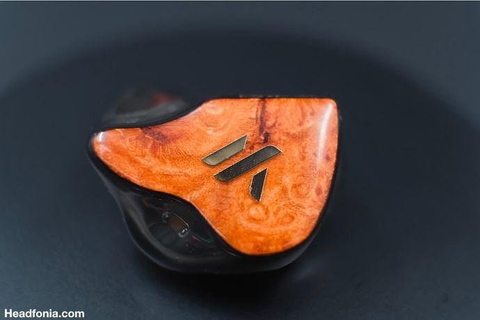 IEMS - cover