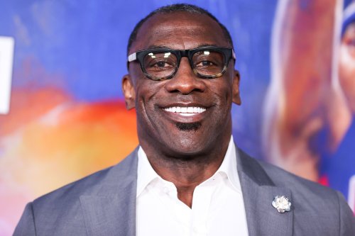 NFL Stars: Legends, Rookies, and Rising Talent