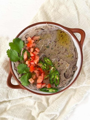 The 'Unpolite' Spread: 5 Dips Worth the Garlic Breath 🧄