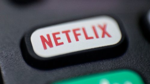 Why Netflix Stock Is Taking a Beating Despite Q4 Earnings Beat