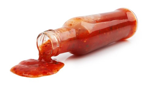 Gourmet Hot Sauces Everyone Needs To Try