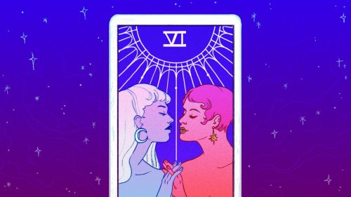 The 7 Best Astrology, Horoscope, and Cosmic Magic Podcasts