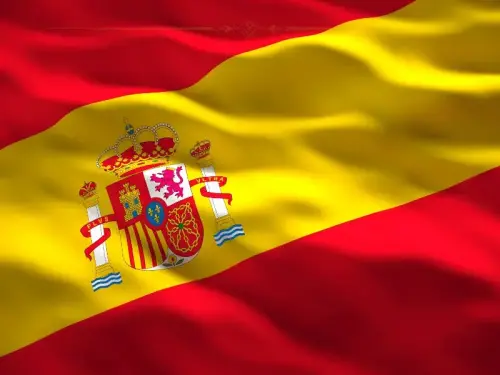 Magazine - Spain Travel