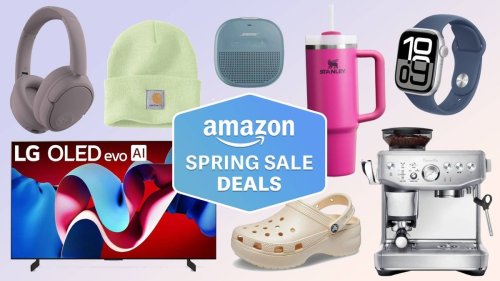 Spring Sale Pre Sale 💰
