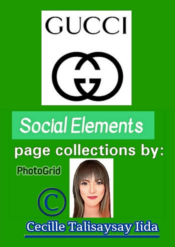 PAGE COLLECTIONS
Social Elements
By: 
Cecille Talisaysay IIDA - cover