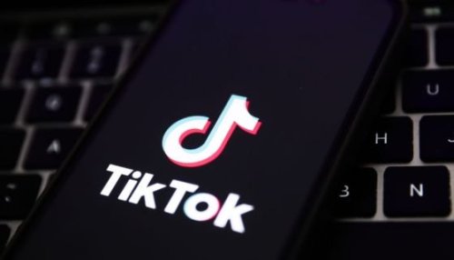 Tales from TikTok