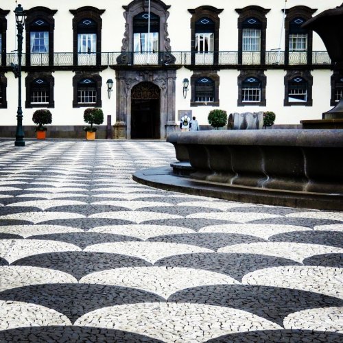 Portugal's Island Escapes: Madeira vs the Azores