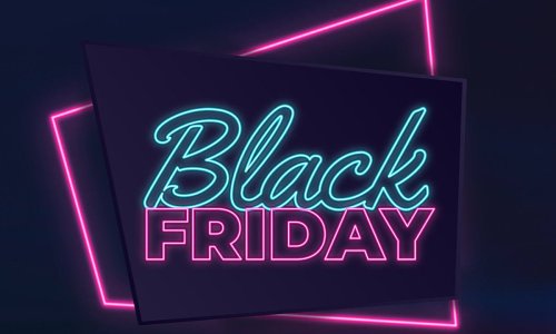 15 Black Friday Deals You Can't Miss