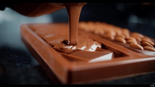 What can be done to save the dwindling cocoa bean?