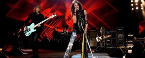 Leave them in the past: The classic rock songs that have aged horribly