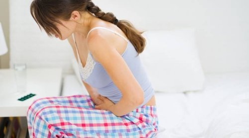 How do I poop out constipation?