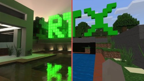 What Is Ray Tracing and Why Should You Care?