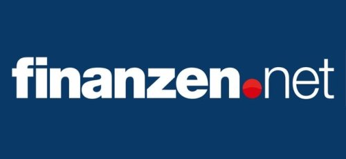 Magazine - finanzen.at