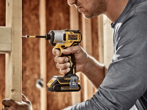 You Can Get Free Tools at The Home Depot Right Now—Here's How