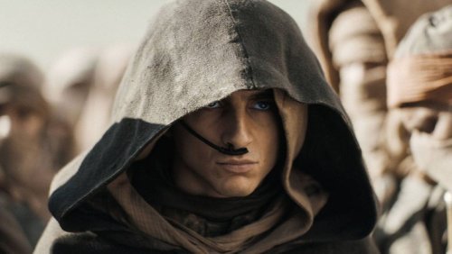 Actors Who Refuse To Work With Marvel