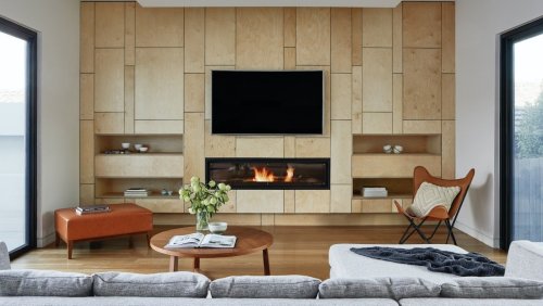 What Is The Slow Living Home Design Trend? 