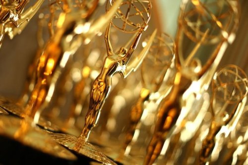 2022 Emmy Awards Recap: Jokes About the Royal Family, Mar-a-Lago & More
