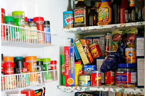 This diet habit is slowly killing you