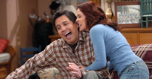 Ray Romano's Salary On Everybody Loves Raymond Almost Destroyed His Career