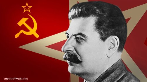 7 Atrocities Soviet Dictator Joseph Stalin Committed — Plus More Soviet History