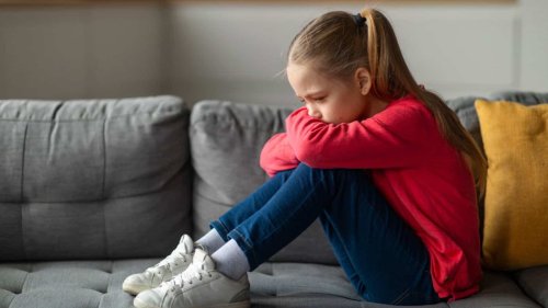 Overwhelmed by Your Kids? Check Out These Tips To Make Parenting A Bit Easier