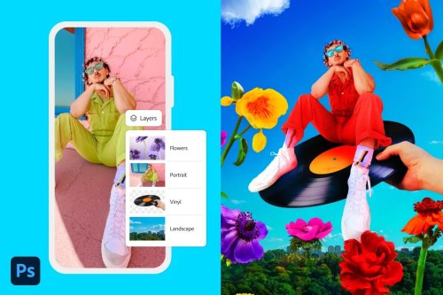Edit Photos Like a Pro With These Apps