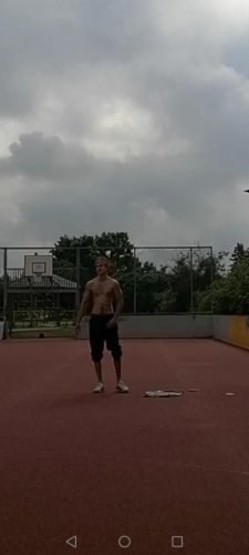 Flipped Image