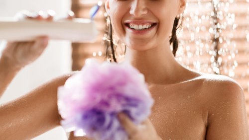 The 20 Best Body Washes To Keep You Smelling Fresh 