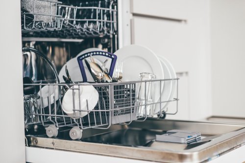 Are You Cleaning These Appliances Correctly?