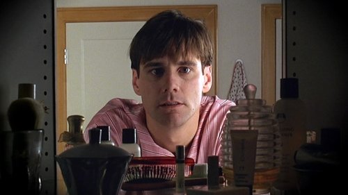 12 Best Movies Like The Truman Show