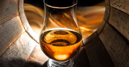 Overrated Bourbons in 2025, According to Bartenders