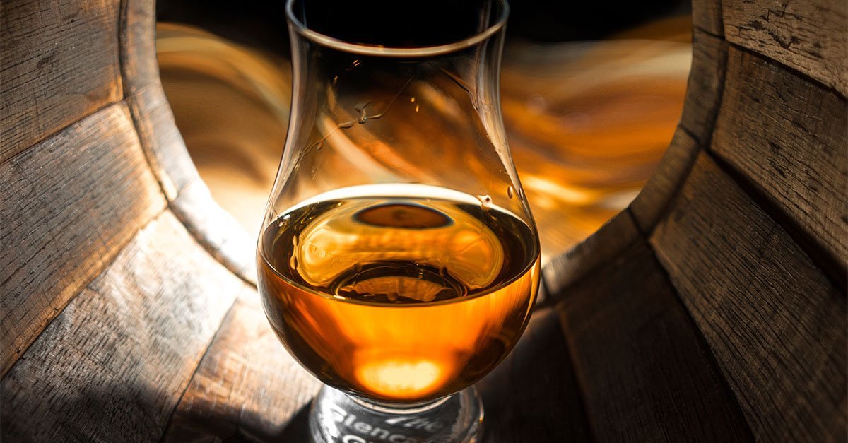 Overrated Bourbons in 2025, According to Bartenders