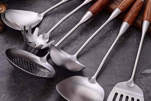 You Need This Non-Toxic Kitchen Gear