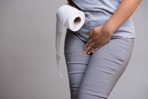 Here's What Your Urine Could Say About Your Health