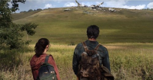 The Last Of Us TV show update: fans of the game 'won't be disappointed'