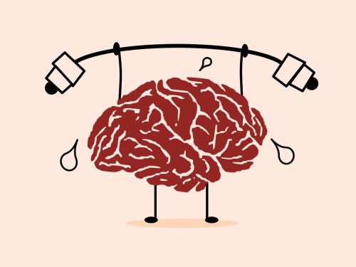 Best Brain Training Apps and Games