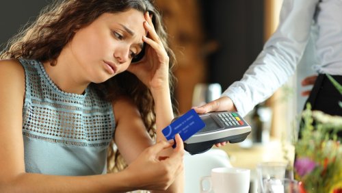 5 Simple Hacks To Save On Food And Drink In London