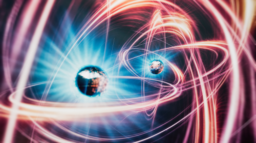 Tech: New quantum phase could have major implications for quantum computing