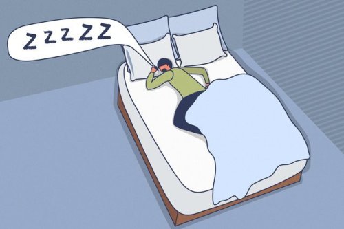 How Bad Is It Really To Snore & Other Sleep questions