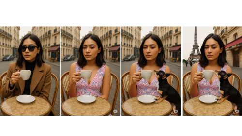The week in AI – the latest news in ChatGPT, Gemini and more