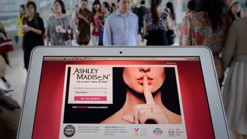 7 things we’ve learned from the Ashley Madison leak